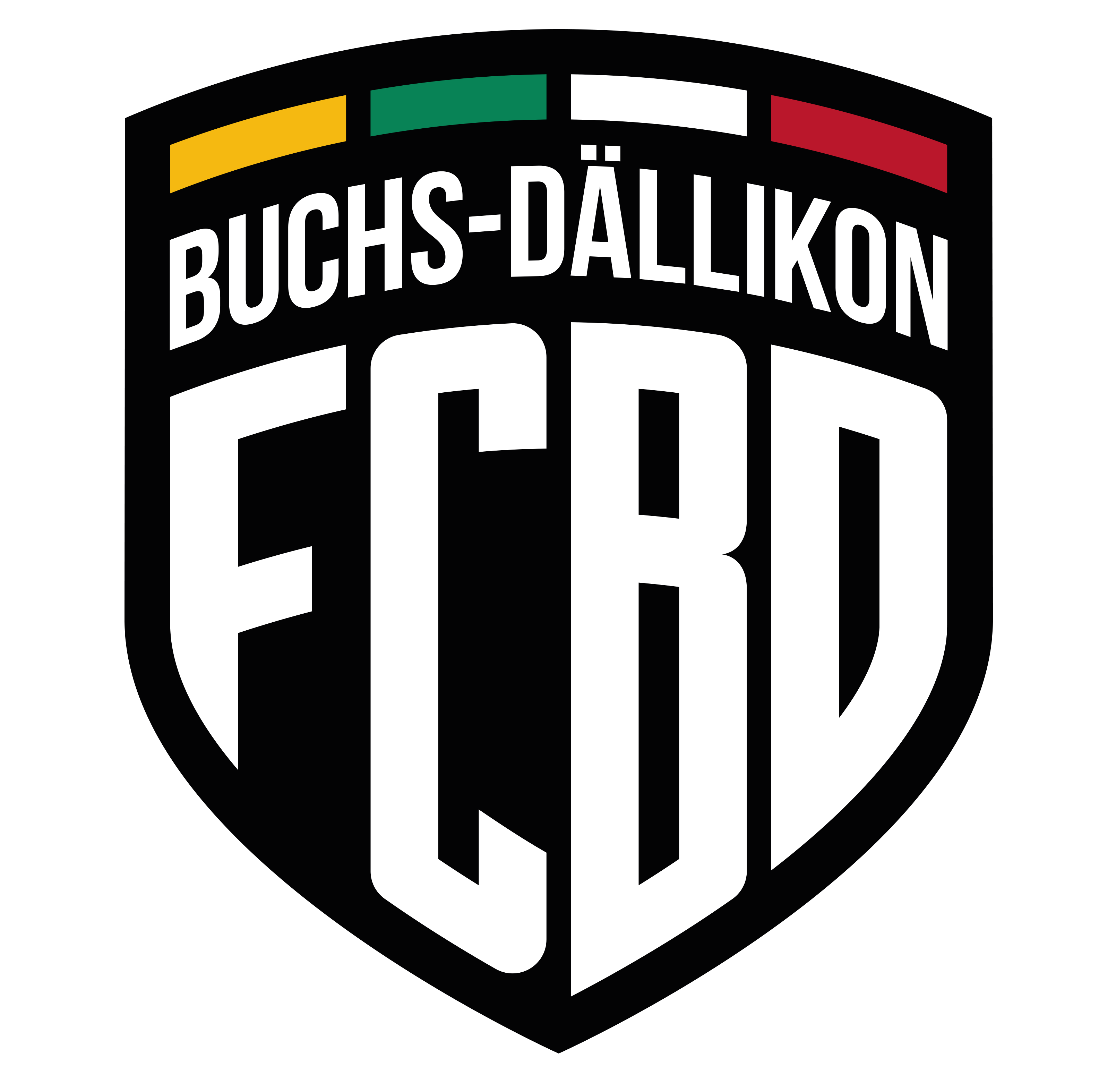 FC Buchs